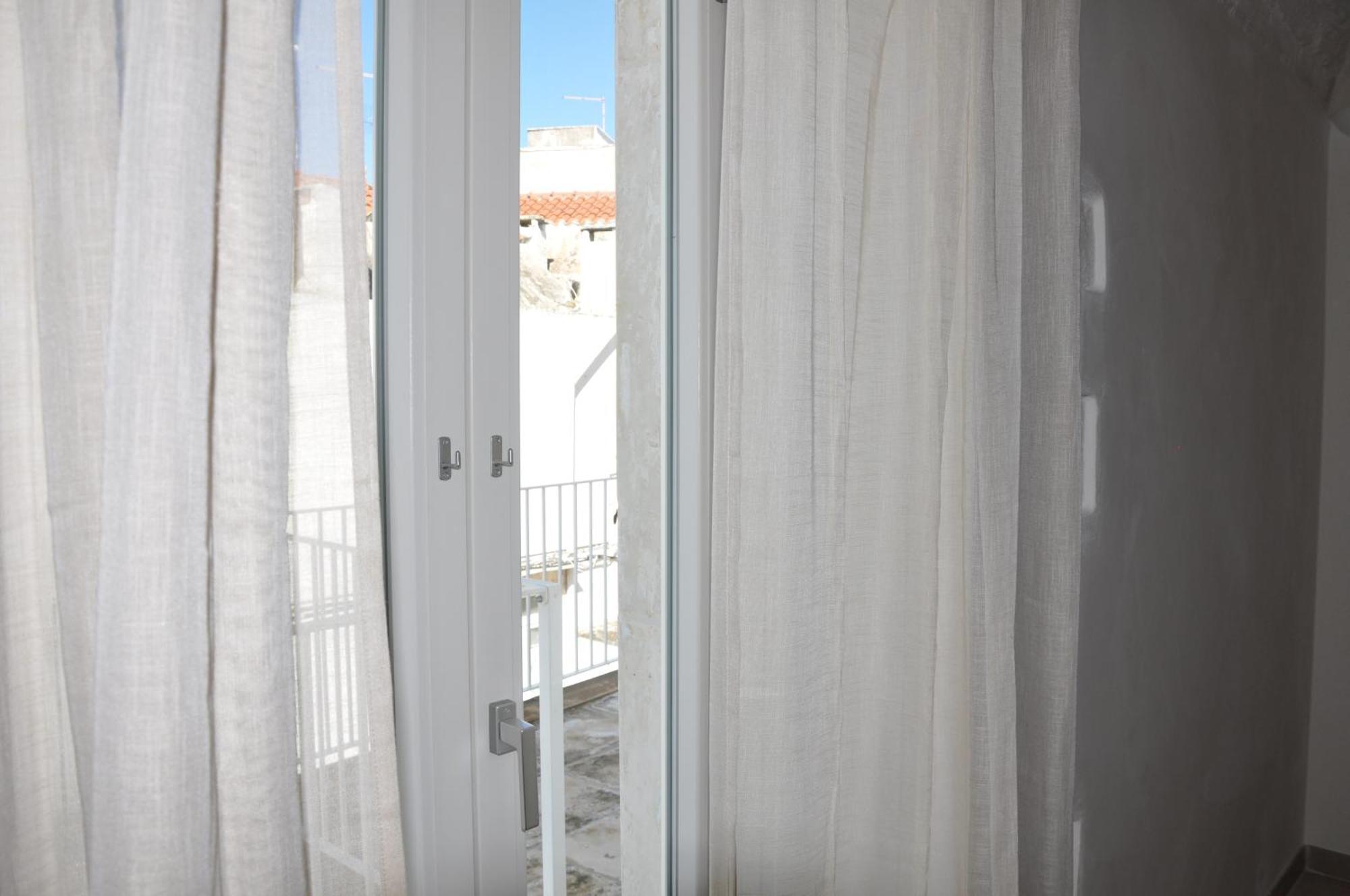 Palazzo D'Itria - Luxury Holiday In Valle D'Itria 마르티나프란카 외부 사진
