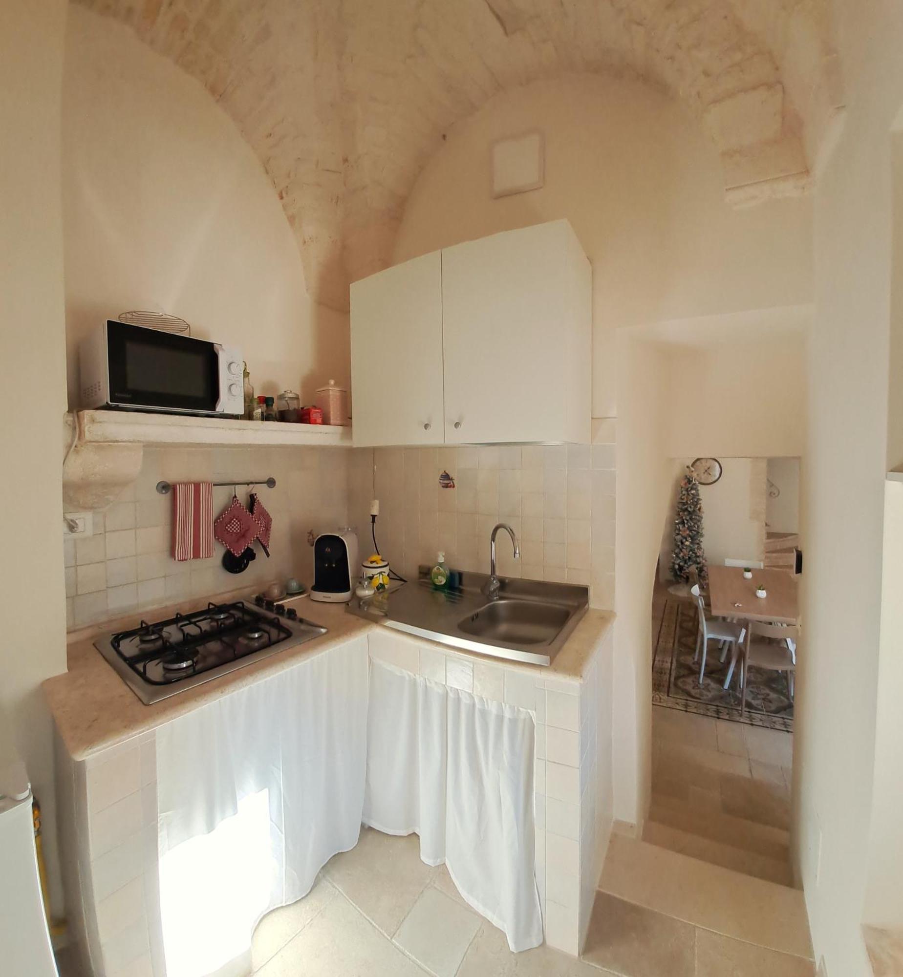Palazzo D'Itria - Luxury Holiday In Valle D'Itria 마르티나프란카 외부 사진